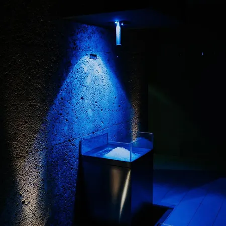 Eurohotel Mountain Wellness-2